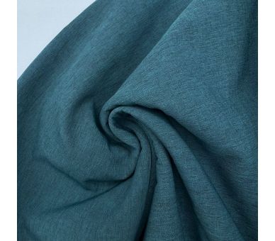 Softshell Wan [product.brand] 1 - Tejidos Yasmina 