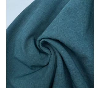 Softshell Wan [product.brand] 1 - Tejidos Yasmina 