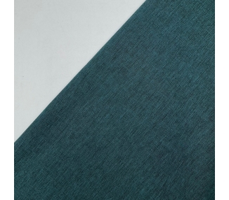 Softshell Wan [product.brand] 2 - Tejidos Yasmina 