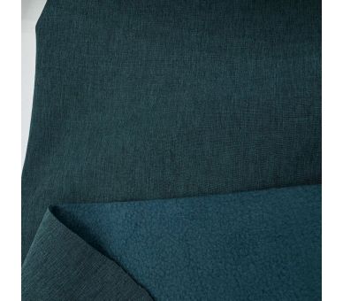 Softshell Wan [product.brand] 3 - Tejidos Yasmina 