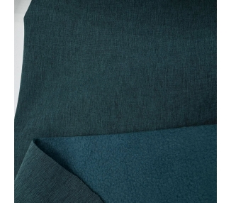 Softshell Wan [product.brand] 3 - Tejidos Yasmina 