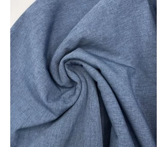 Softshell Drake [product.brand] 1 - Tejidos Yasmina 