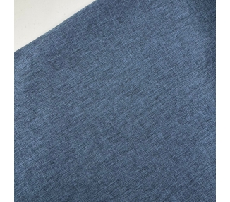 Softshell Drake [product.brand] 2 - Tejidos Yasmina 