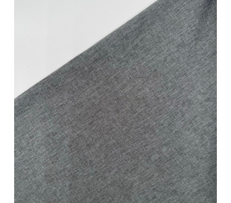 Softshell Riot [product.brand] 2 - Tejidos Yasmina 