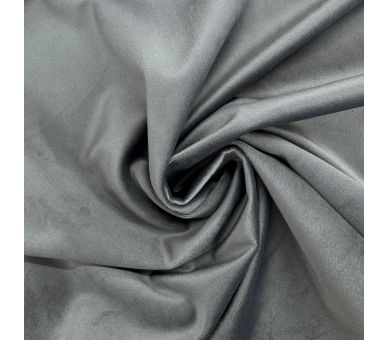 Terciopelo Liso Bibb [product.brand] 1 - Tejidos Yasmina 