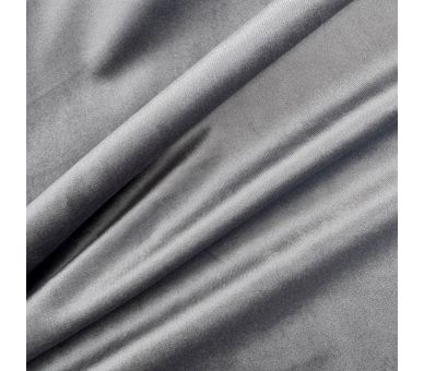 Terciopelo Liso Bibb [product.brand] 2 - Tejidos Yasmina 