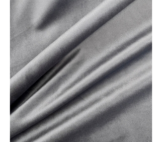 Terciopelo Liso Bibb [product.brand] 2 - Tejidos Yasmina 