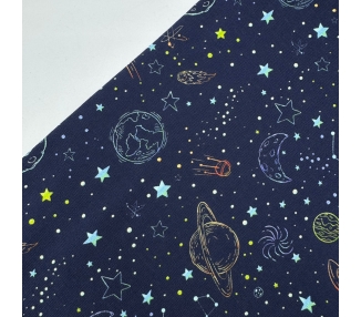 French Terry Universo [product.brand] 2 - Tejidos Yasmina 