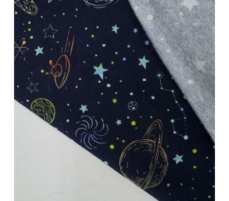 French Terry Universo [product.brand] 3 - Tejidos Yasmina 