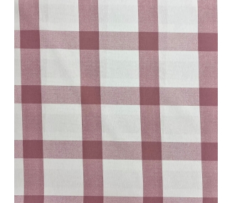 Loneta Suaves Cuadros [product.brand] 2 - Tejidos Yasmina 