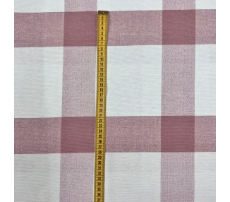 Loneta Suaves Cuadros [product.brand] 3 - Tejidos Yasmina 