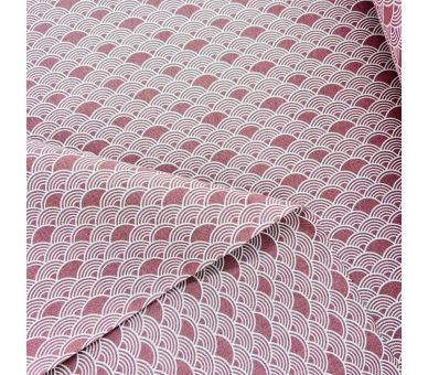 Loneta Arcos Blancos [product.brand] 3 - Tejidos Yasmina 