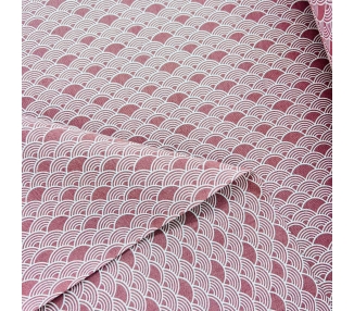 Loneta Arcos Blancos [product.brand] 3 - Tejidos Yasmina 