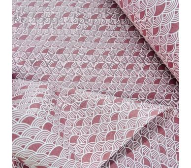 Loneta Arcos Blancos [product.brand] 4 - Tejidos Yasmina 