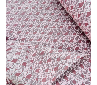 Loneta Arcos Blancos [product.brand] 4 - Tejidos Yasmina 