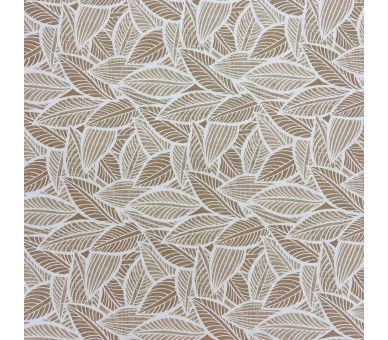 Loneta White And Sand [product.brand] 4 - Tejidos Yasmina 