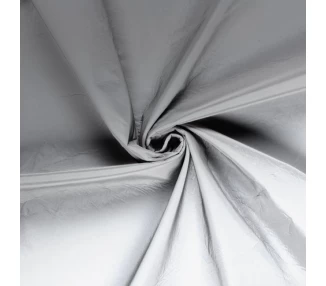 Softshell Tela Reflection