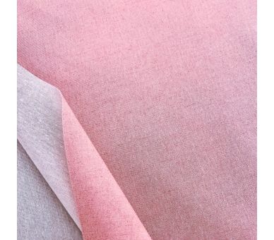 Loneta Jaspeada Ross [product.brand] 1 - Tejidos Yasmina 