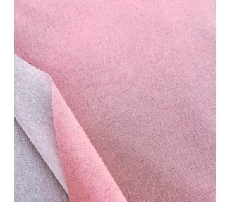 Loneta Jaspeada Ross [product.brand] 1 - Tejidos Yasmina 