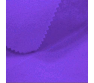Fieltro Liso Lila Medio