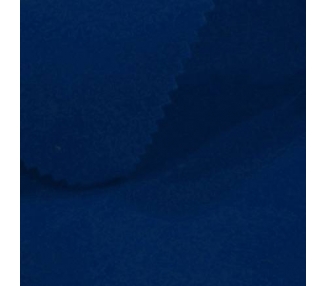 Fieltro Liso Azul Marino