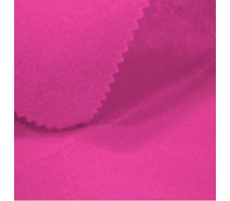 Fieltro Liso Fucsia