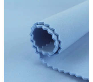 Goma Eva Mate Azul Cielo [product.brand] 1 - Tejidos Yasmina 