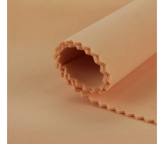 Goma Eva Mate Salmon [product.brand] 1 - Tejidos Yasmina 