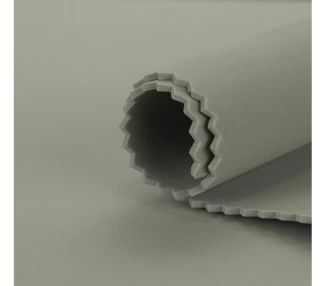 Goma Eva Mate Gris [product.brand] 1 - Tejidos Yasmina 