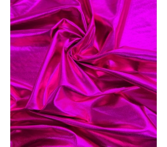 Lycra Metalizada Fucsia [product.brand] 3 - Tejidos Yasmina 