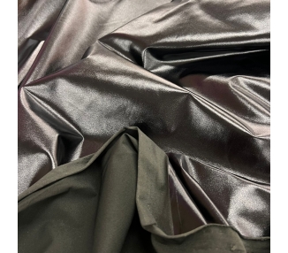 Lycra Metalizada Negro [product.brand] 2 - Tejidos Yasmina 