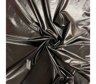 Lycra Metalizada Negro [product.brand] 1 - Tejidos Yasmina 