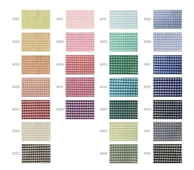 Popelín Cuadro 028 [product.brand] 5 - Tejidos Yasmina 