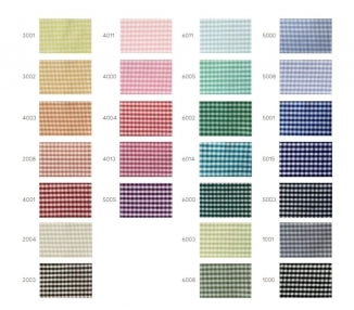 Popelín Cuadro 028 [product.brand] 5 - Tejidos Yasmina 