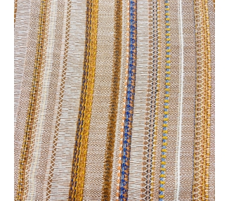 Alpujarra A Rayas Traditional [product.brand] 4 - Tejidos Yasmina 