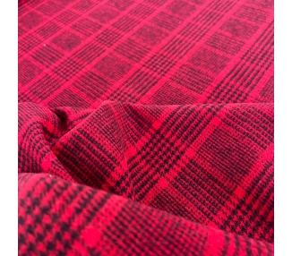 Paño Pata De Gallo [product.brand] 5 - Tejidos Yasmina 