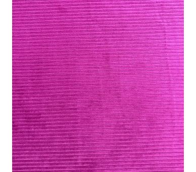 Pana Lisa Elástica Dahlia [product.brand] 2 - Tejidos Yasmina 