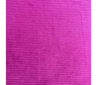 Pana Lisa Elástica Dahlia [product.brand] 2 - Tejidos Yasmina 