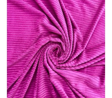 Pana Lisa Elástica Dahlia [product.brand] 1 - Tejidos Yasmina 