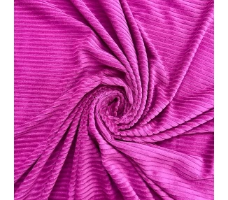 Pana Lisa Elástica Dahlia [product.brand] 1 - Tejidos Yasmina 
