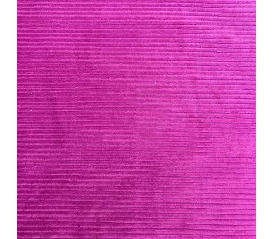 Pana Lisa Elástica Dahlia [product.brand] 3 - Tejidos Yasmina 