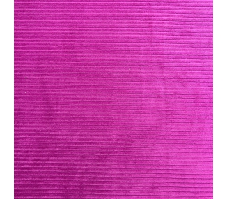 Pana Lisa Elástica Dahlia [product.brand] 3 - Tejidos Yasmina 