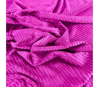 Pana Lisa Elástica Dahlia [product.brand] 4 - Tejidos Yasmina 