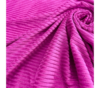 Pana Lisa Elástica Dahlia [product.brand] 5 - Tejidos Yasmina 