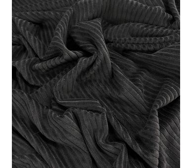 Pana Lisa Elástica Dark [product.brand] 2 - Tejidos Yasmina 