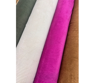 Pana Lisa Elástica Wheat [product.brand] 5 - Tejidos Yasmina 