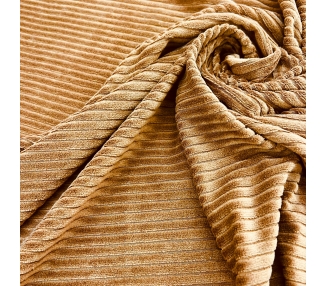 Pana Lisa Elástica Wheat [product.brand] 3 - Tejidos Yasmina 