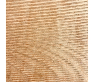 Pana Lisa Elástica Wheat [product.brand] 2 - Tejidos Yasmina 