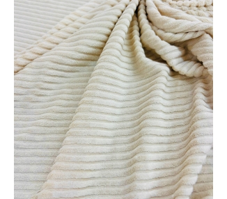 Pana Lisa Elástica Bones [product.brand] 2 - Tejidos Yasmina 