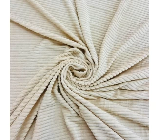 Pana Lisa Elástica Bones [product.brand] 1 - Tejidos Yasmina 